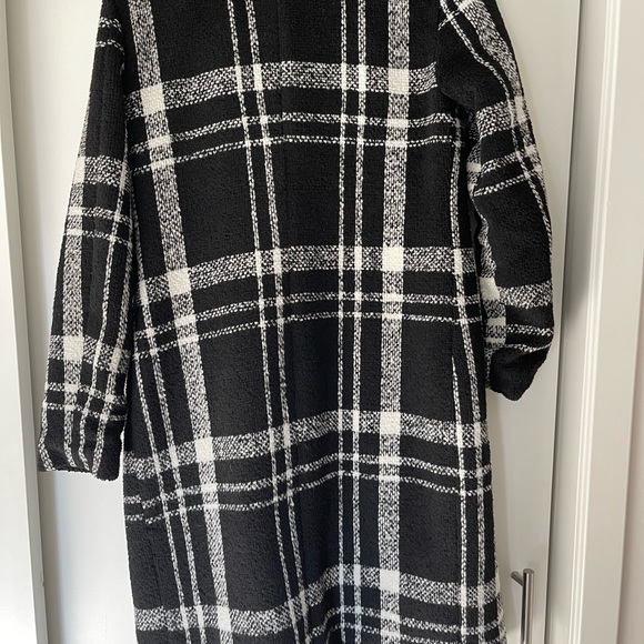 Superdown coat - Picture 2 of 2